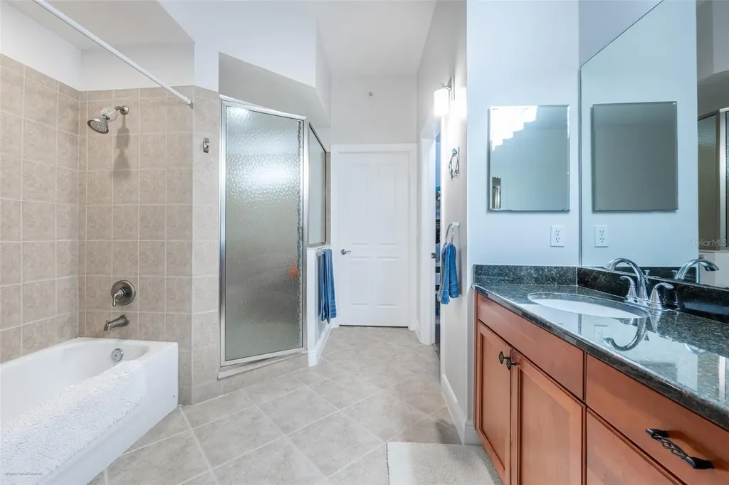 5116 Melbourne Street Punta Gorda FL 33980