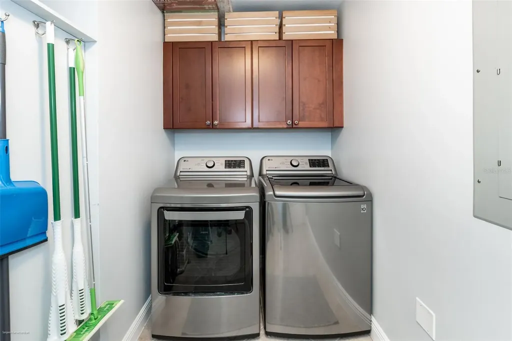 5116 Melbourne Street Punta Gorda FL 33980