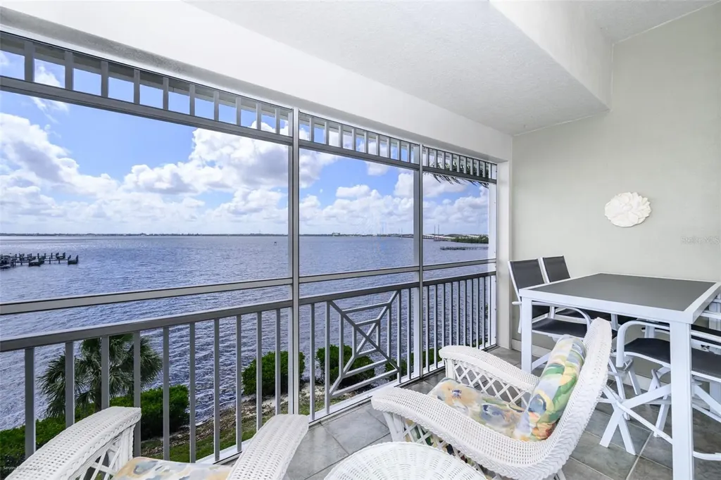 5116 Melbourne Street Punta Gorda FL 33980