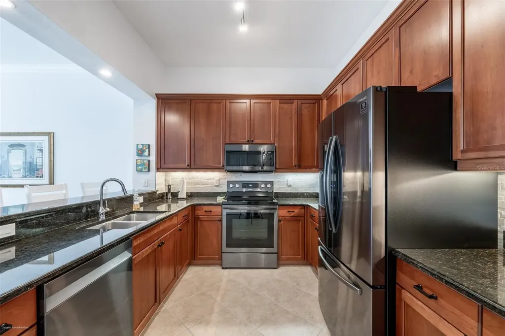 5116 Melbourne Street Punta Gorda FL 33980