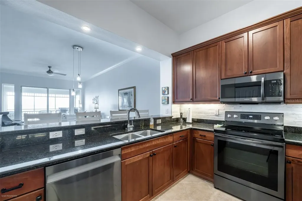 5116 Melbourne Street Punta Gorda FL 33980