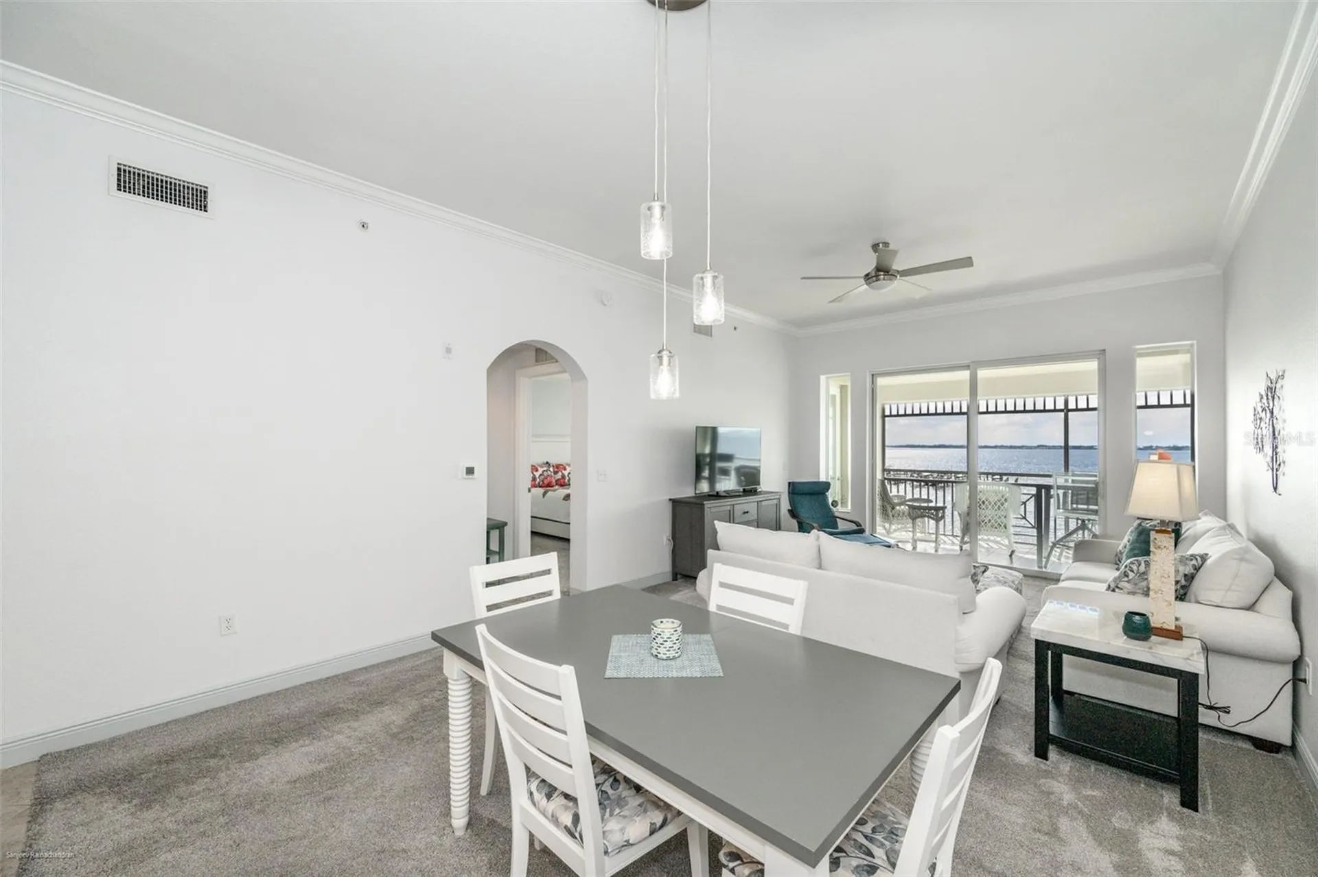5116 Melbourne Street Punta Gorda FL 33980