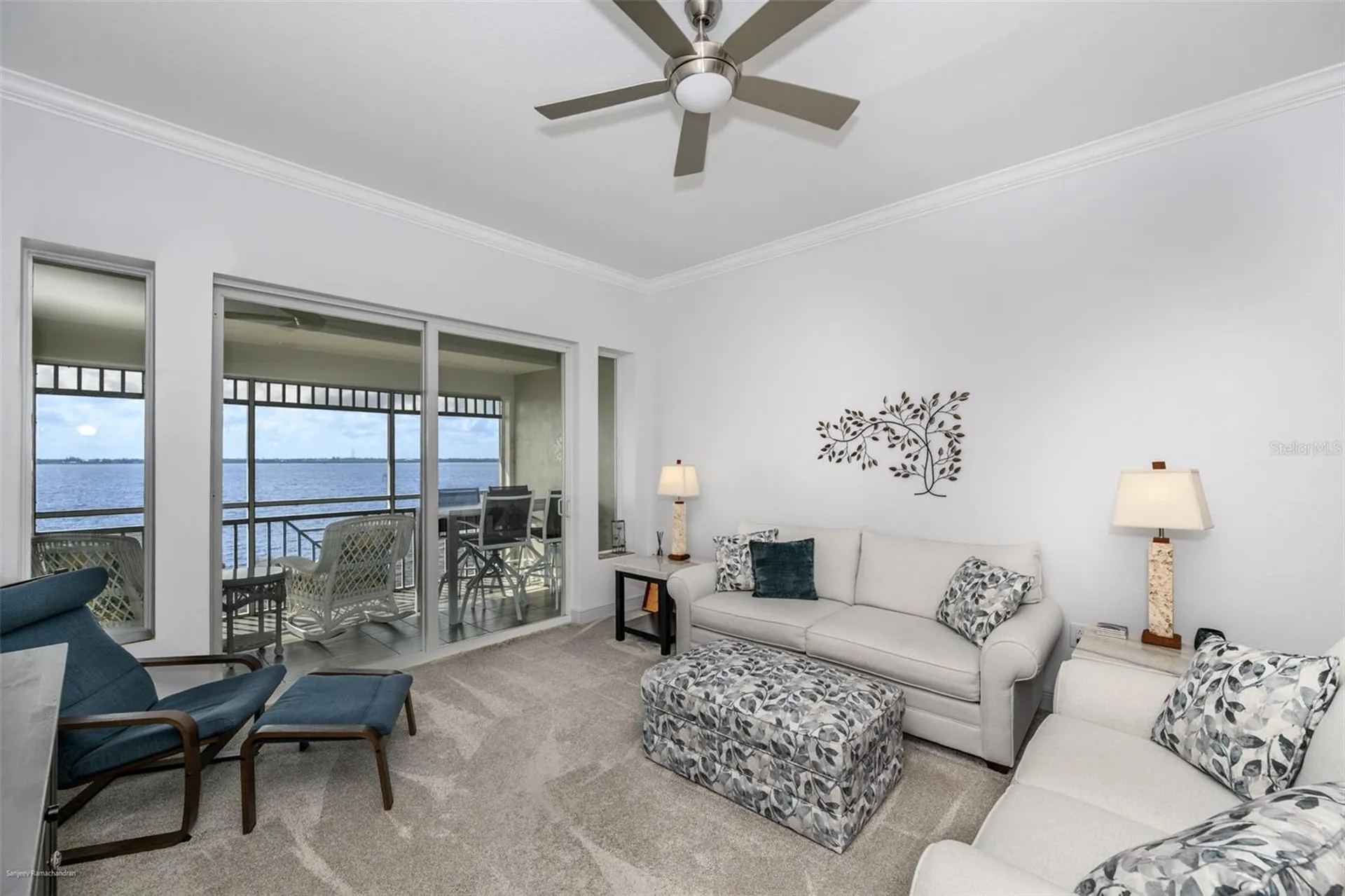 5116 Melbourne Street Punta Gorda FL 33980