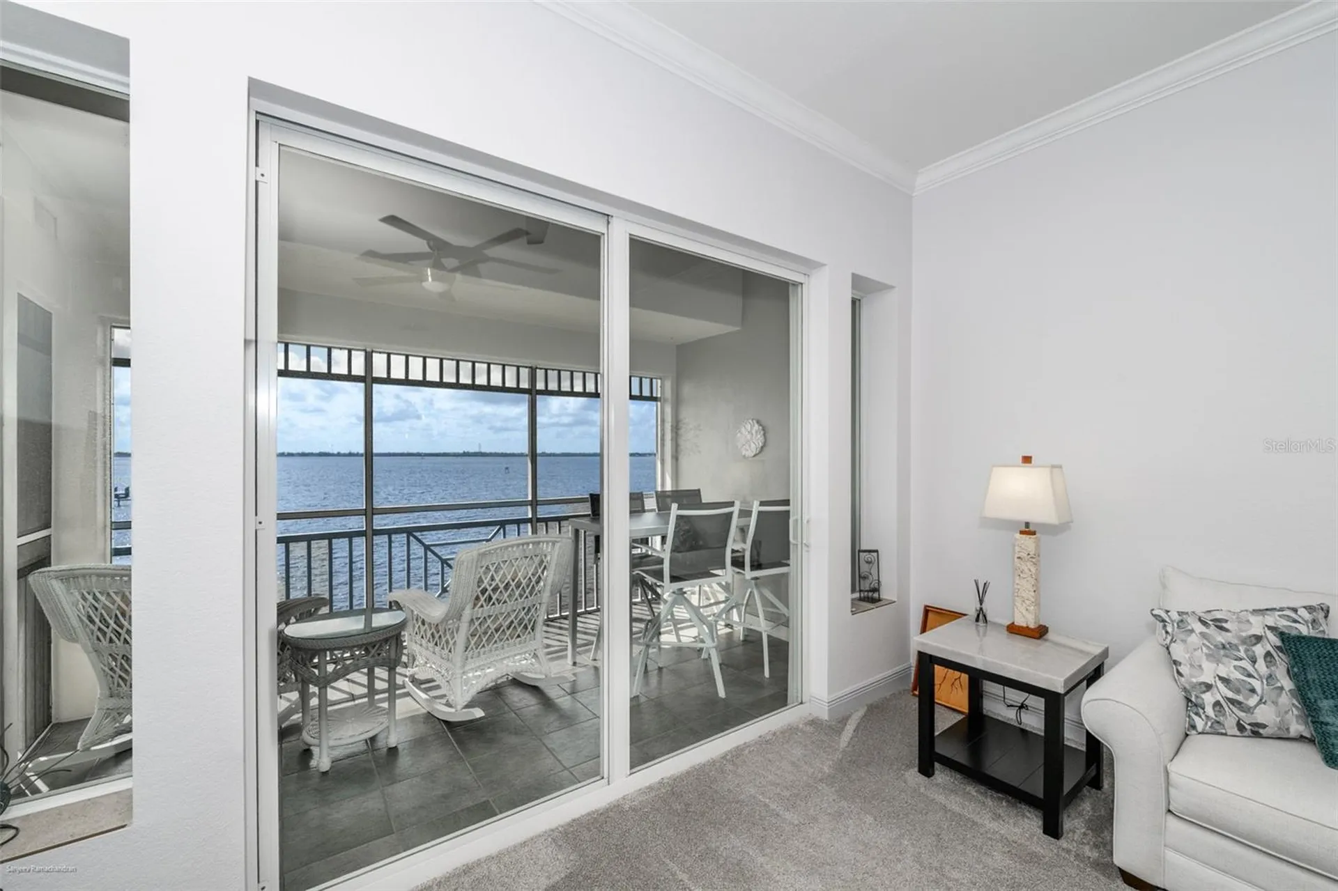 5116 Melbourne Street Punta Gorda FL 33980