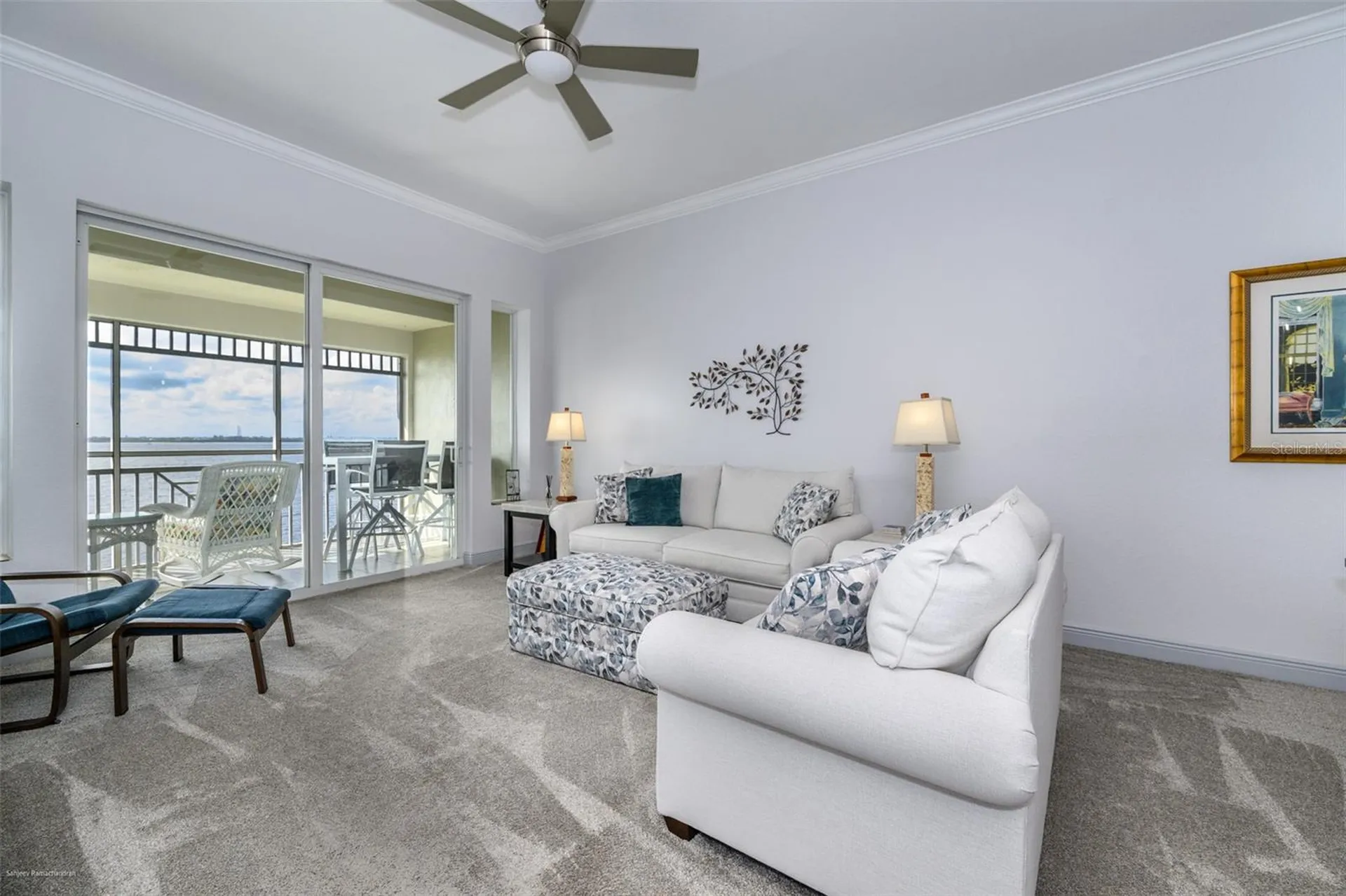 5116 Melbourne Street Punta Gorda FL 33980