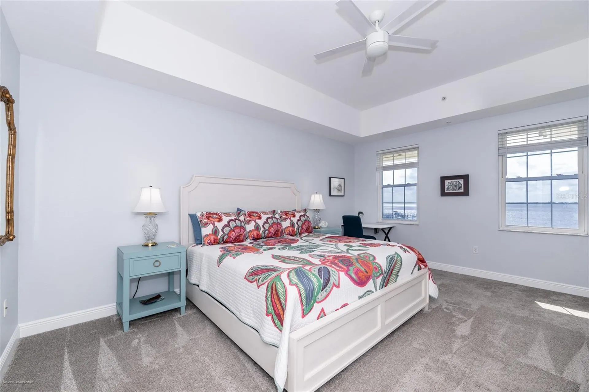 5116 Melbourne Street Punta Gorda FL 33980
