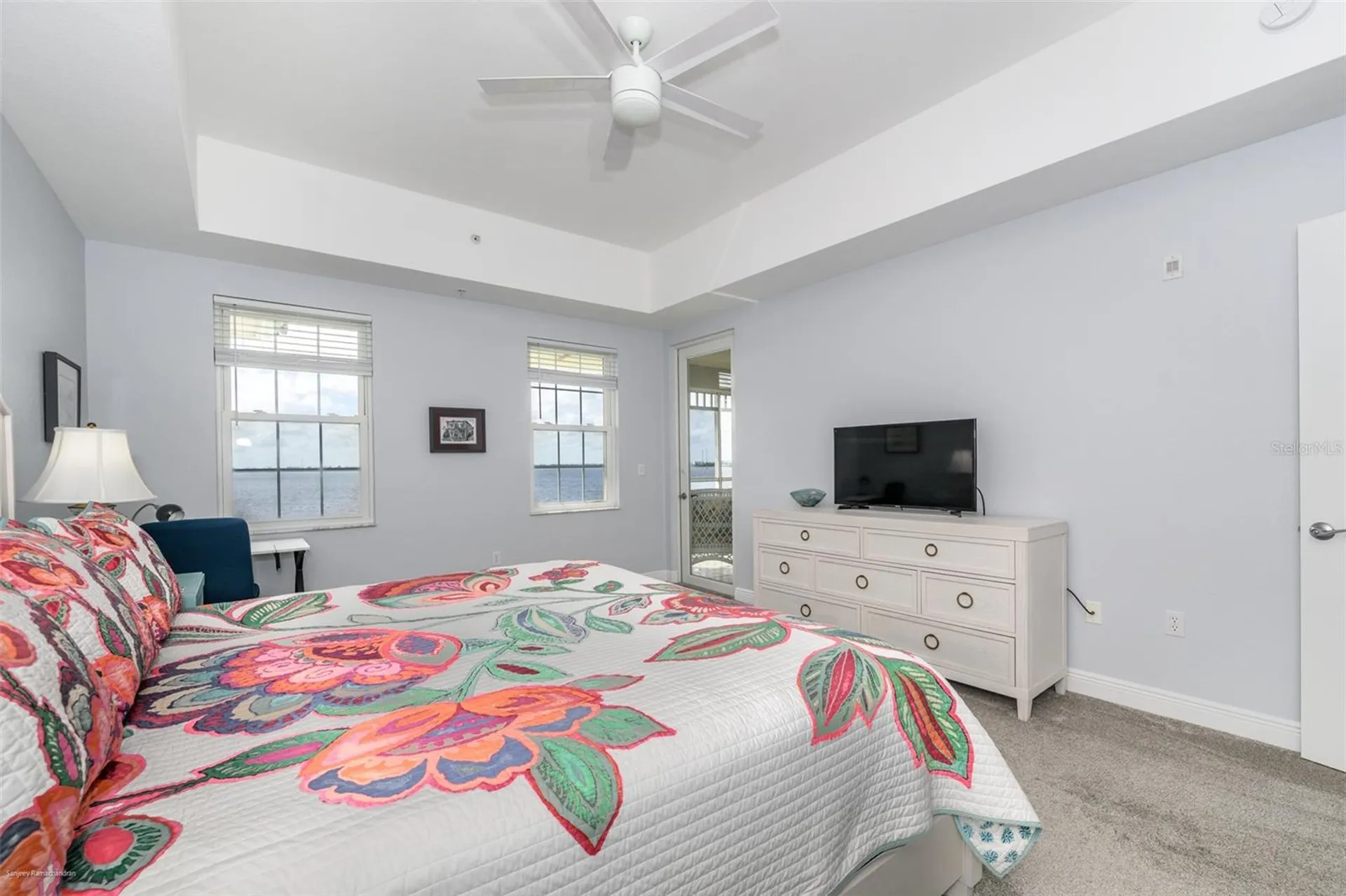 5116 Melbourne Street Punta Gorda FL 33980