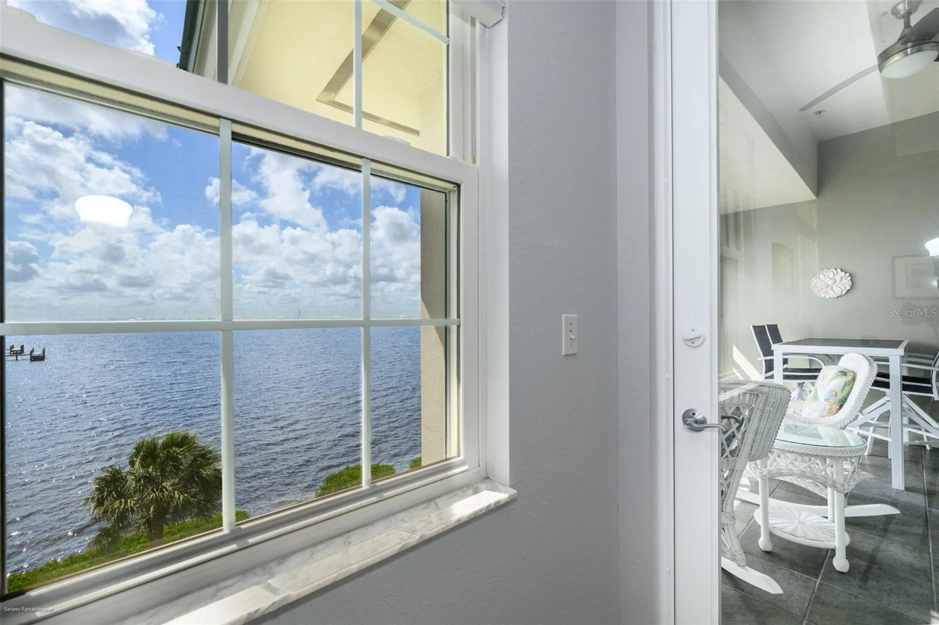 5116 Melbourne Street Punta Gorda FL 33980