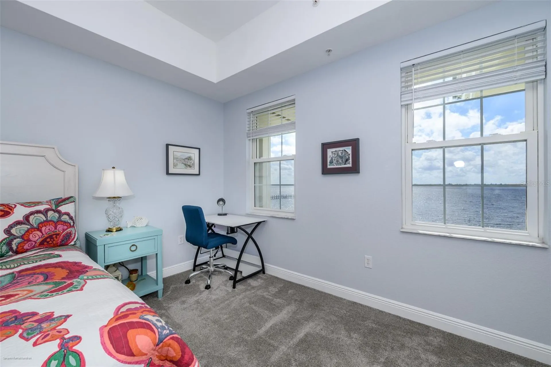 5116 Melbourne Street Punta Gorda FL 33980