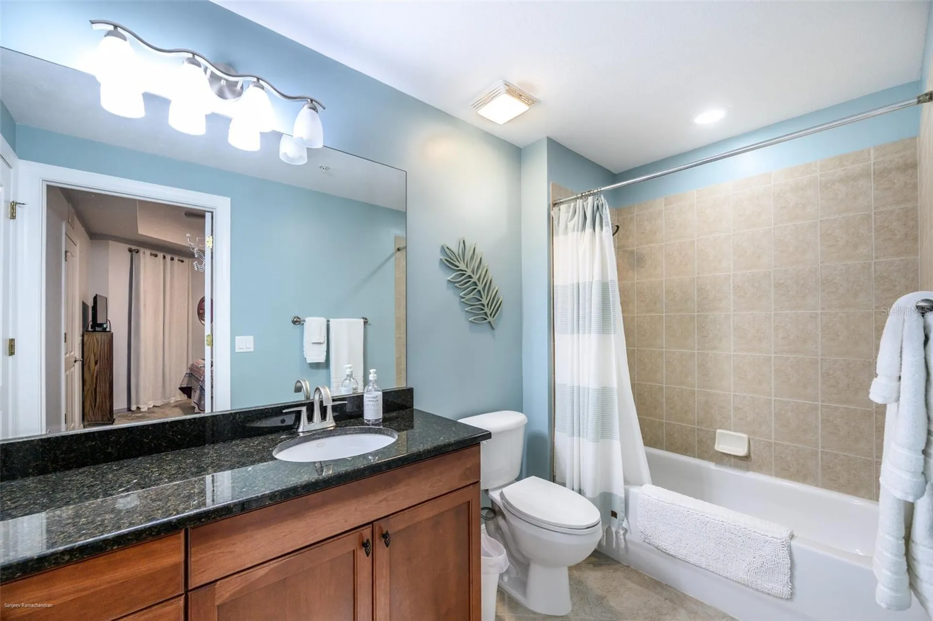 5116 Melbourne Street Punta Gorda FL 33980