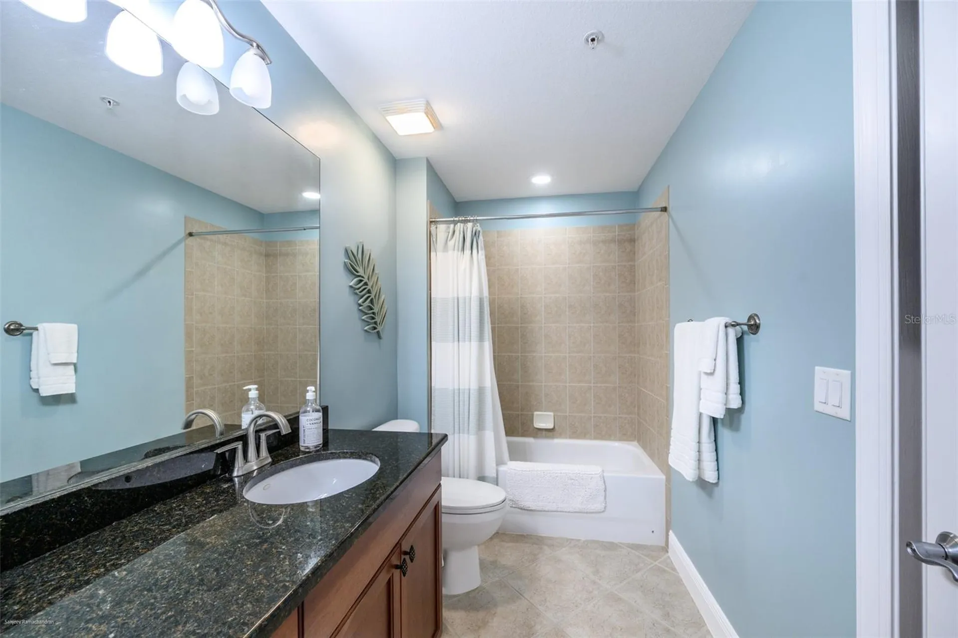 5116 Melbourne Street Punta Gorda FL 33980