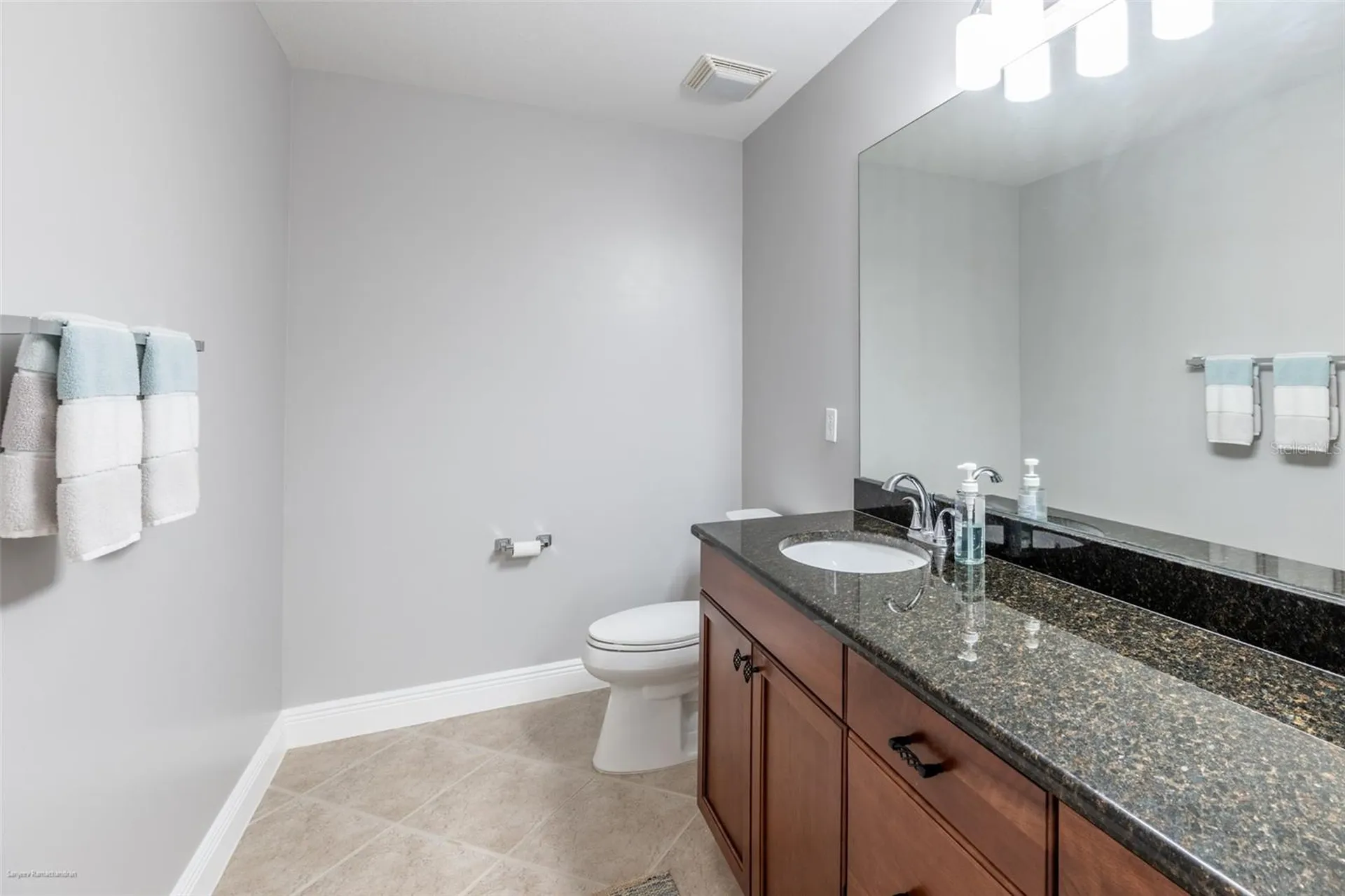 5116 Melbourne Street Punta Gorda FL 33980