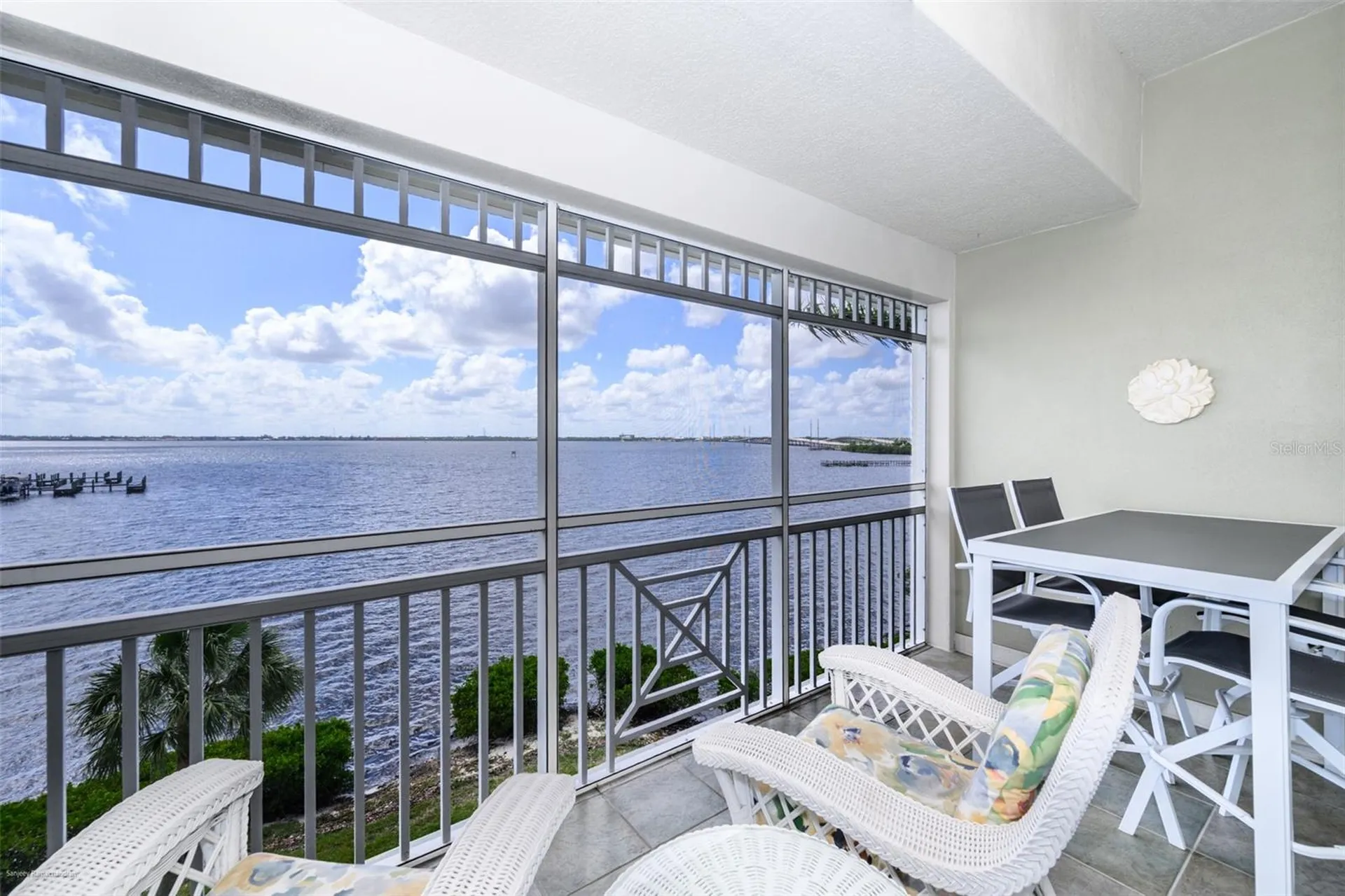 5116 Melbourne Street Punta Gorda FL 33980