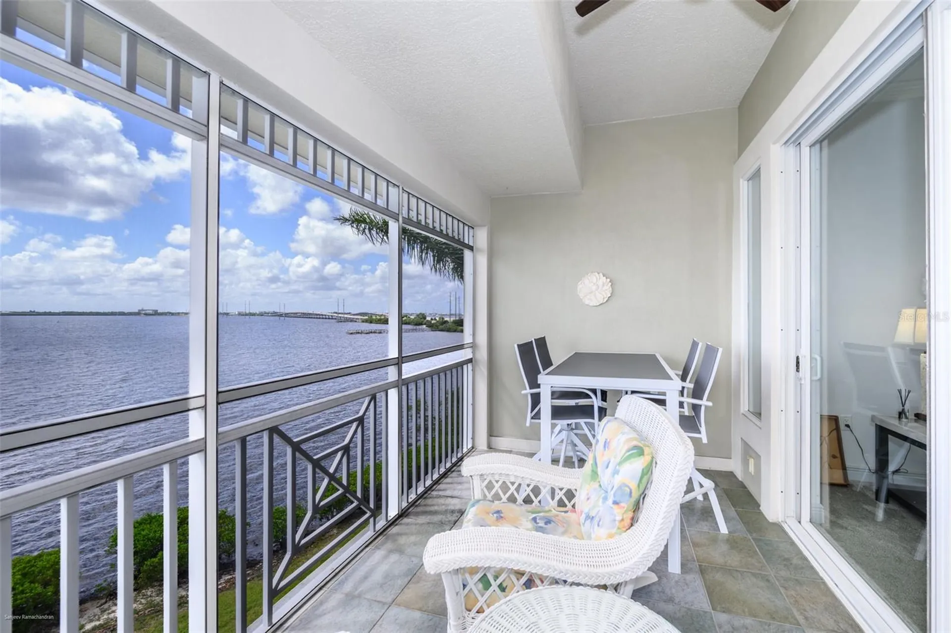5116 Melbourne Street Punta Gorda FL 33980