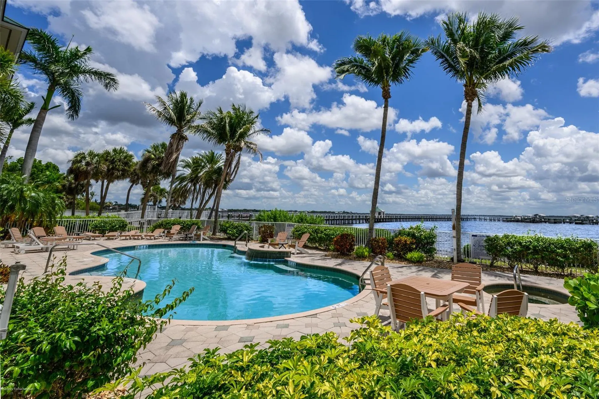 5116 Melbourne Street Punta Gorda FL 33980