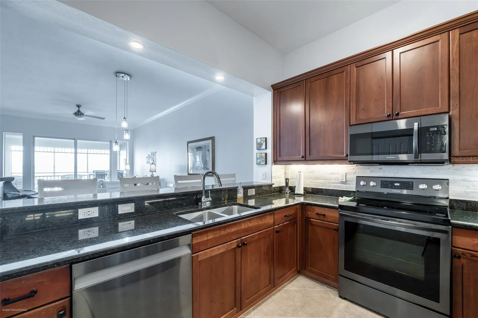 5116 Melbourne Street Punta Gorda FL 33980