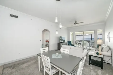 5116 Melbourne Street Punta Gorda FL 33980