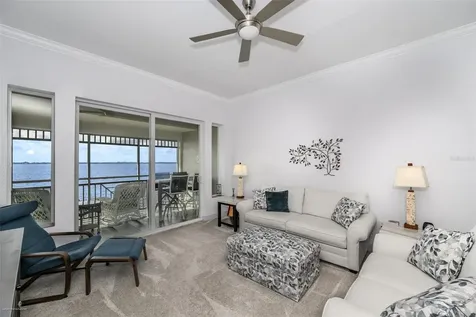5116 Melbourne Street Punta Gorda FL 33980