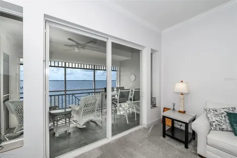 5116 Melbourne Street Punta Gorda FL 33980