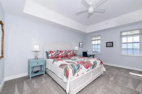 5116 Melbourne Street Punta Gorda FL 33980