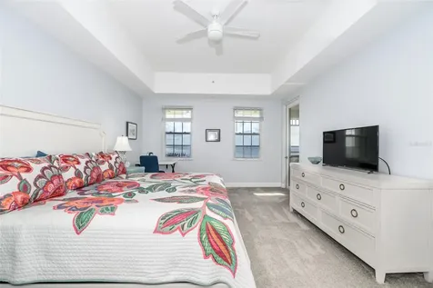 5116 Melbourne Street Punta Gorda FL 33980