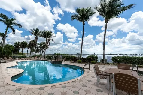 5116 Melbourne Street Punta Gorda FL 33980