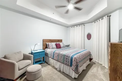 5116 Melbourne Street Punta Gorda FL 33980