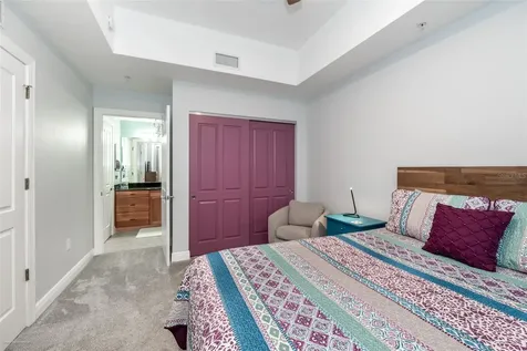5116 Melbourne Street Punta Gorda FL 33980