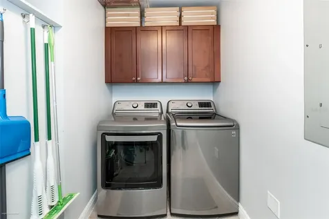 5116 Melbourne Street Punta Gorda FL 33980