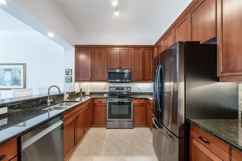 5116 Melbourne Street Punta Gorda FL 33980