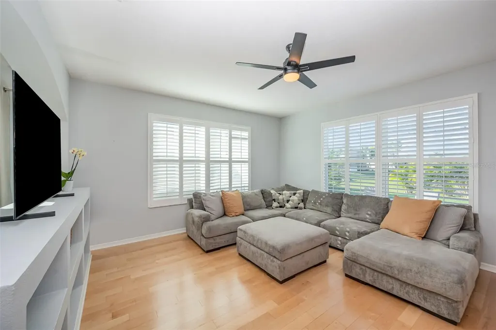 414 Barnacle Lane Indialantic FL 32903