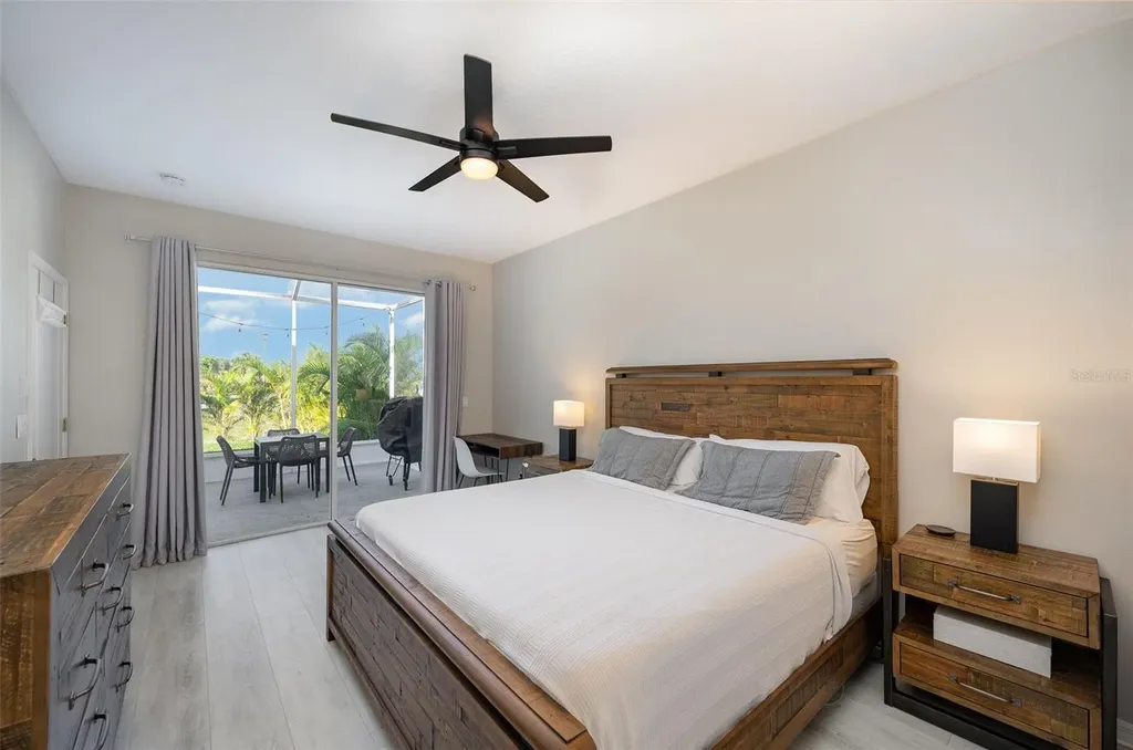 414 Barnacle Lane Indialantic FL 32903