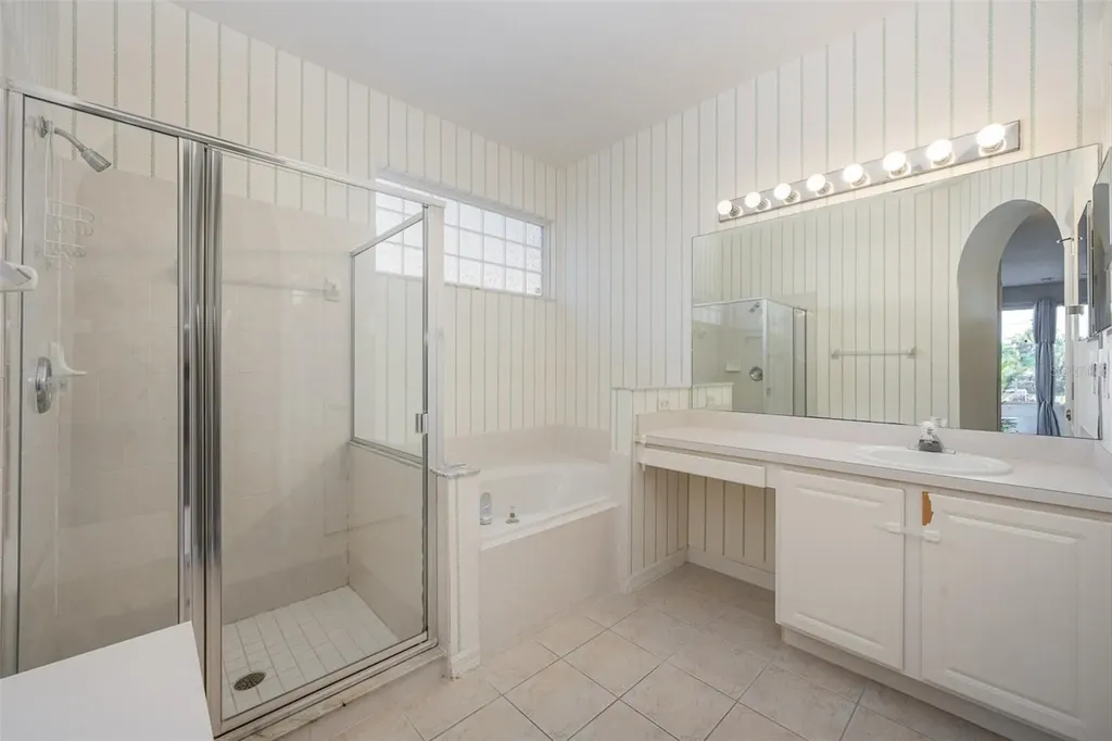 414 Barnacle Lane Indialantic FL 32903