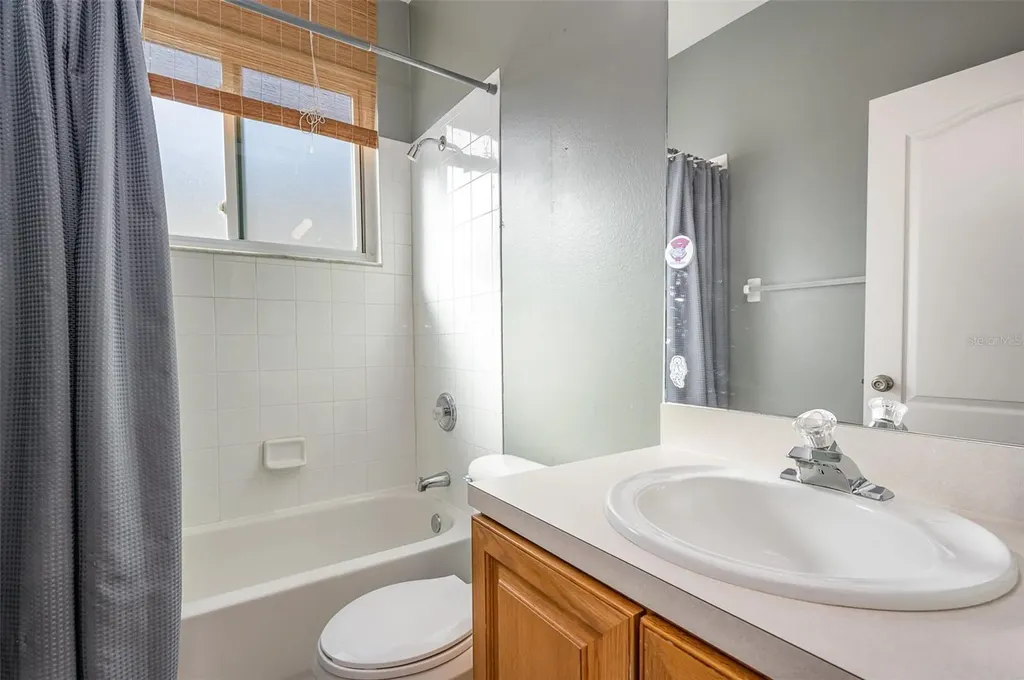 414 Barnacle Lane Indialantic FL 32903