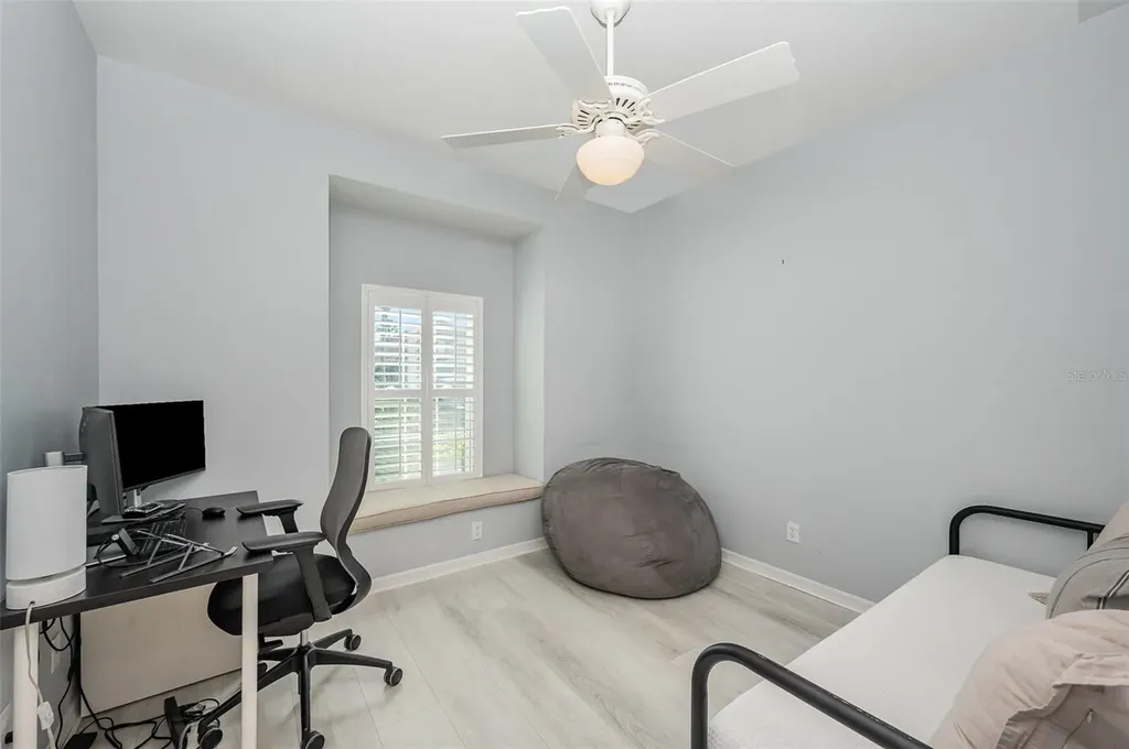 414 Barnacle Lane Indialantic FL 32903