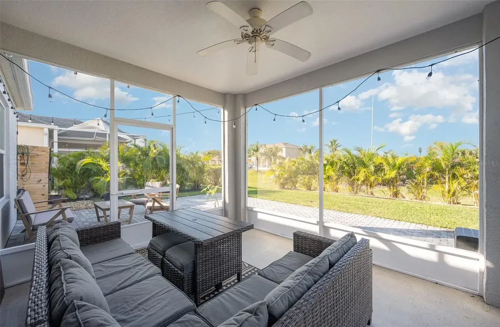 414 Barnacle Lane Indialantic FL 32903