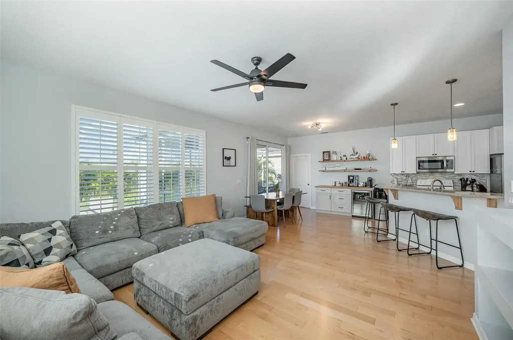 414 Barnacle Lane Indialantic FL 32903