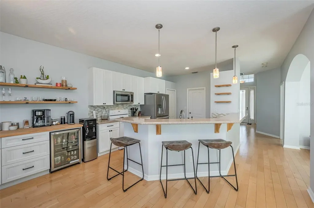 414 Barnacle Lane Indialantic FL 32903