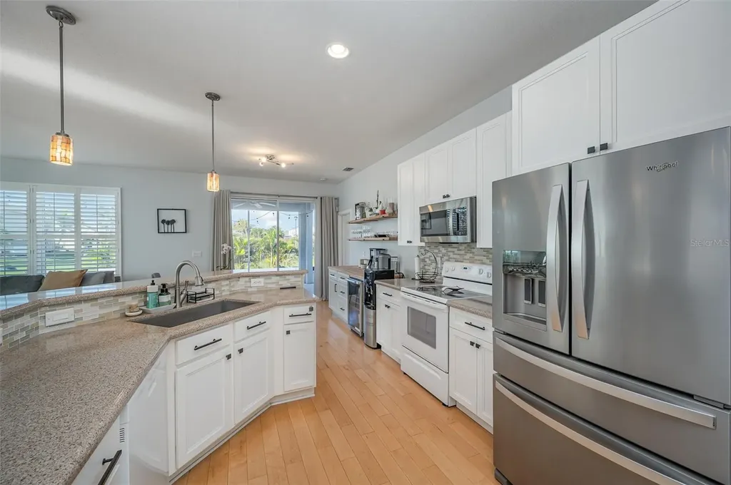 414 Barnacle Lane Indialantic FL 32903