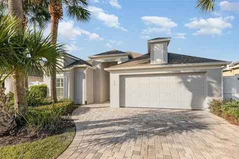 414 Barnacle Lane Indialantic FL 32903