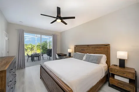 414 Barnacle Lane Indialantic FL 32903