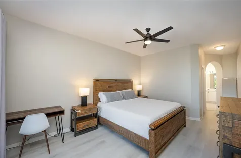 414 Barnacle Lane Indialantic FL 32903