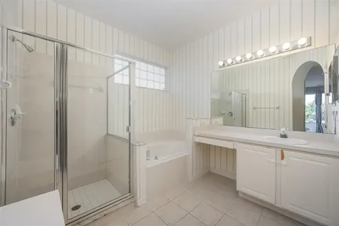 414 Barnacle Lane Indialantic FL 32903