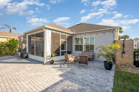 414 Barnacle Lane Indialantic FL 32903