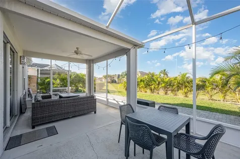 414 Barnacle Lane Indialantic FL 32903