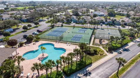 414 Barnacle Lane Indialantic FL 32903