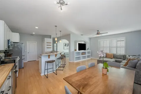 414 Barnacle Lane Indialantic FL 32903