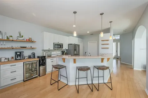 414 Barnacle Lane Indialantic FL 32903