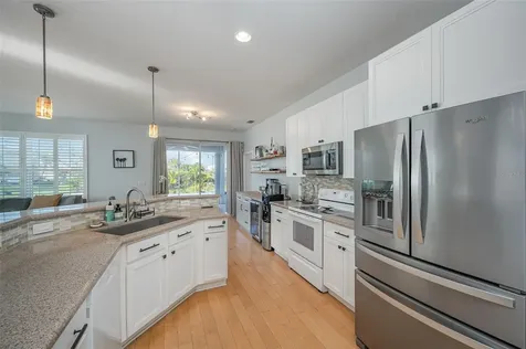 414 Barnacle Lane Indialantic FL 32903