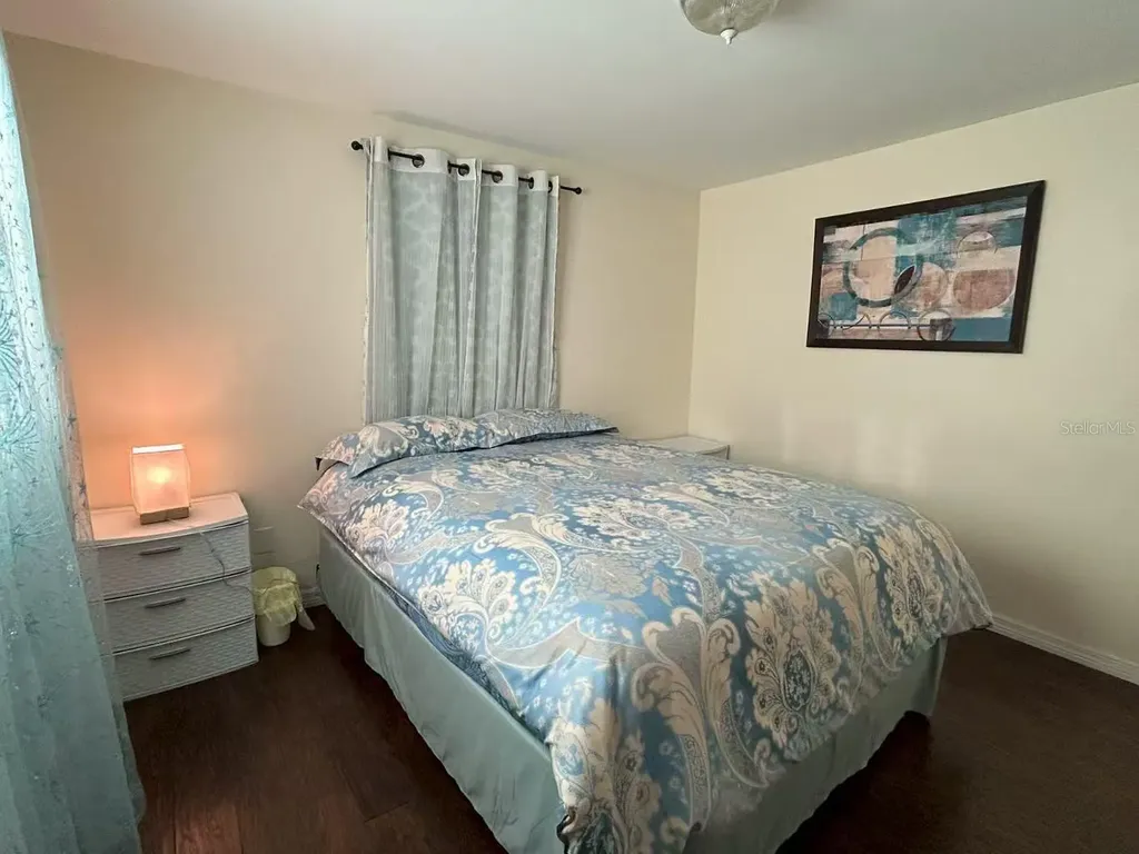 2048 Melody Drive Holiday FL 34691